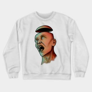 Mindless Crewneck Sweatshirt